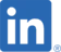 LinkedIn Mergerist